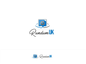 Logo Design by Aishwary-K