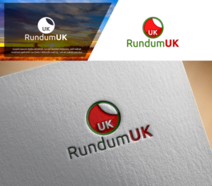 Logo Design by damian for this project | Design: #27729837