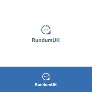 Logo Design by premnice for this project | Design: #27732315