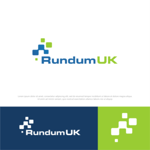 Logo Design by ThiagoB for this project | Design: #27727714