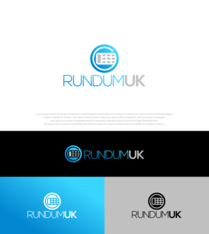 Logo Design by Aditya.DwiRama for this project | Design: #27731378