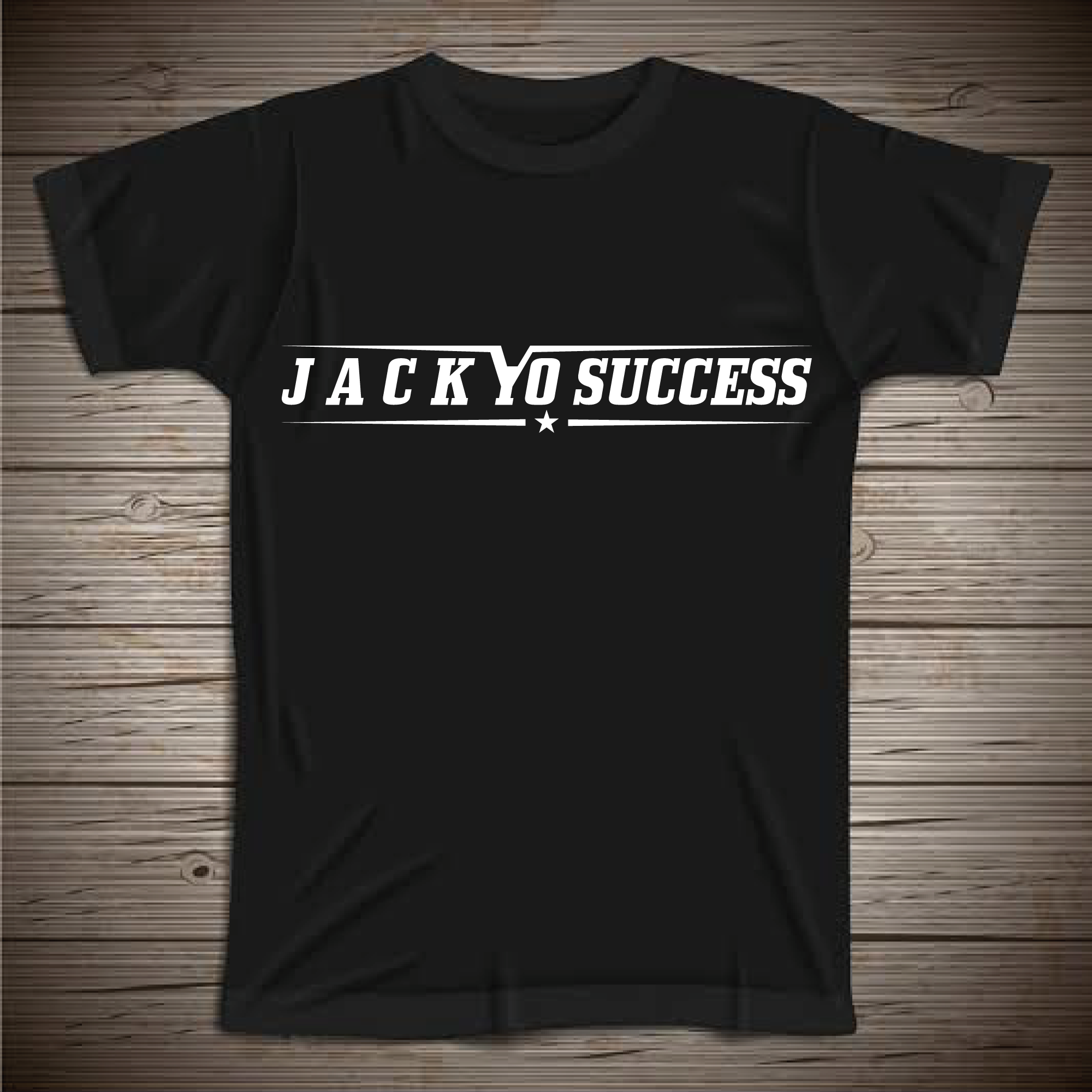 T-Shirt-Design von Ashraful100 für dieses Projekt | Design #27728410
