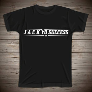 T-Shirt-Design von Ashraful100 für dieses Projekt | Design #27728410