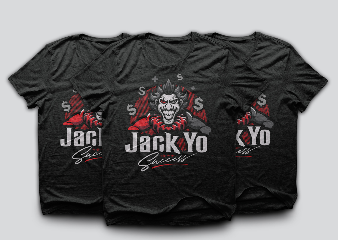 T-Shirt-Design von Ena für dieses Projekt | Design #27728526