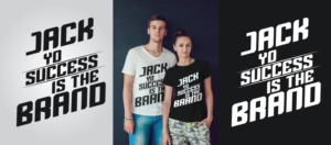 T-Shirt-Design von Prism Graphics für dieses Projekt | Design #27729009