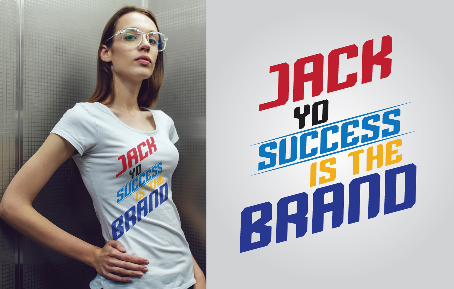 Design de T-shirt par Fusionex Studio pour ce projet | Design #27729010