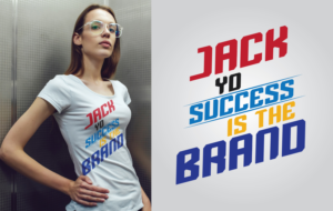 Diseño de Camiseta por Fusionex Studio para este proyecto | Diseño: #27729010