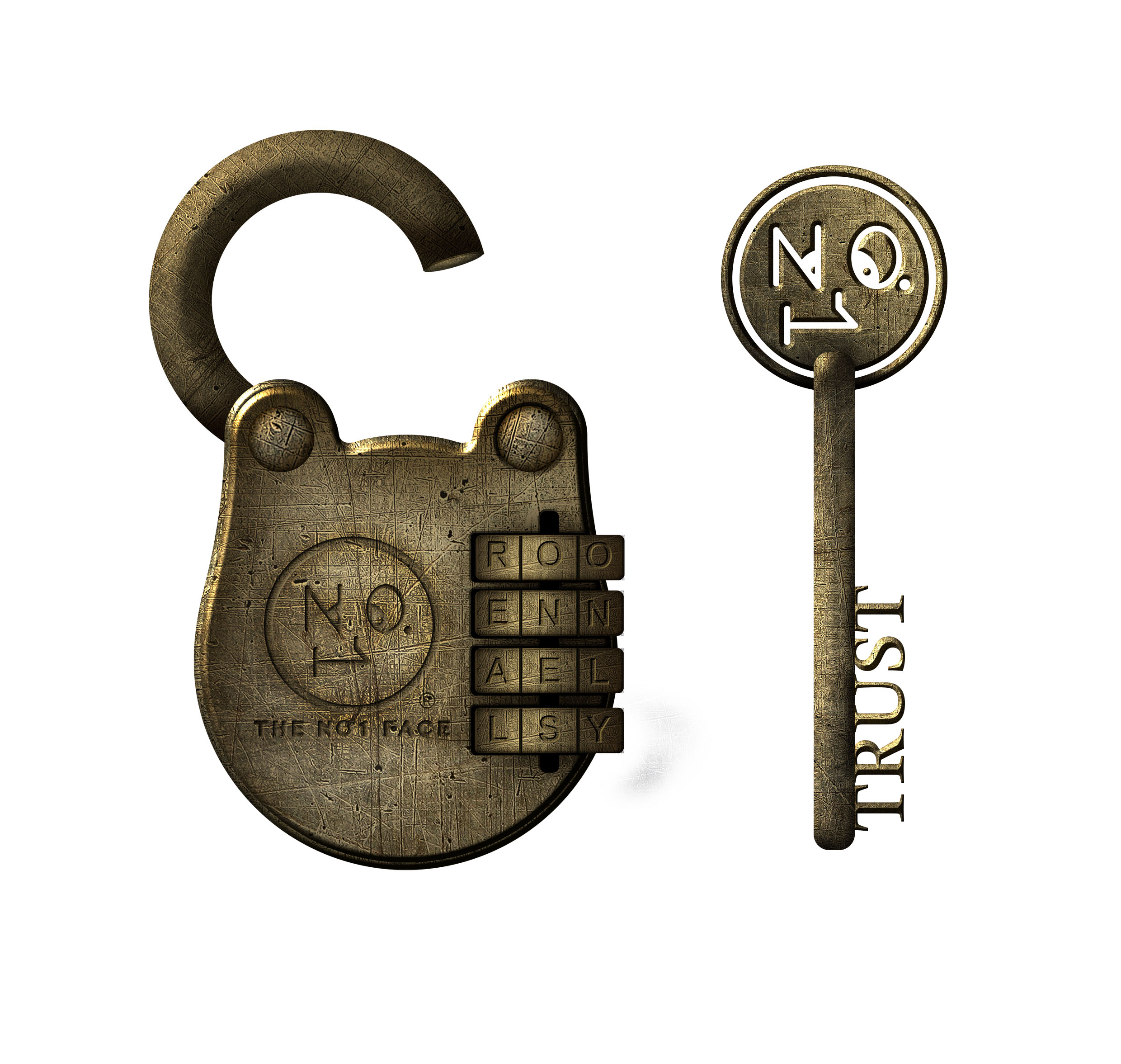 T-shirt Design by Logo Blox for this project | Design #27740502