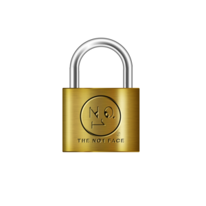 T-shirt Design by Logo Blox for this project | Design: #27798720