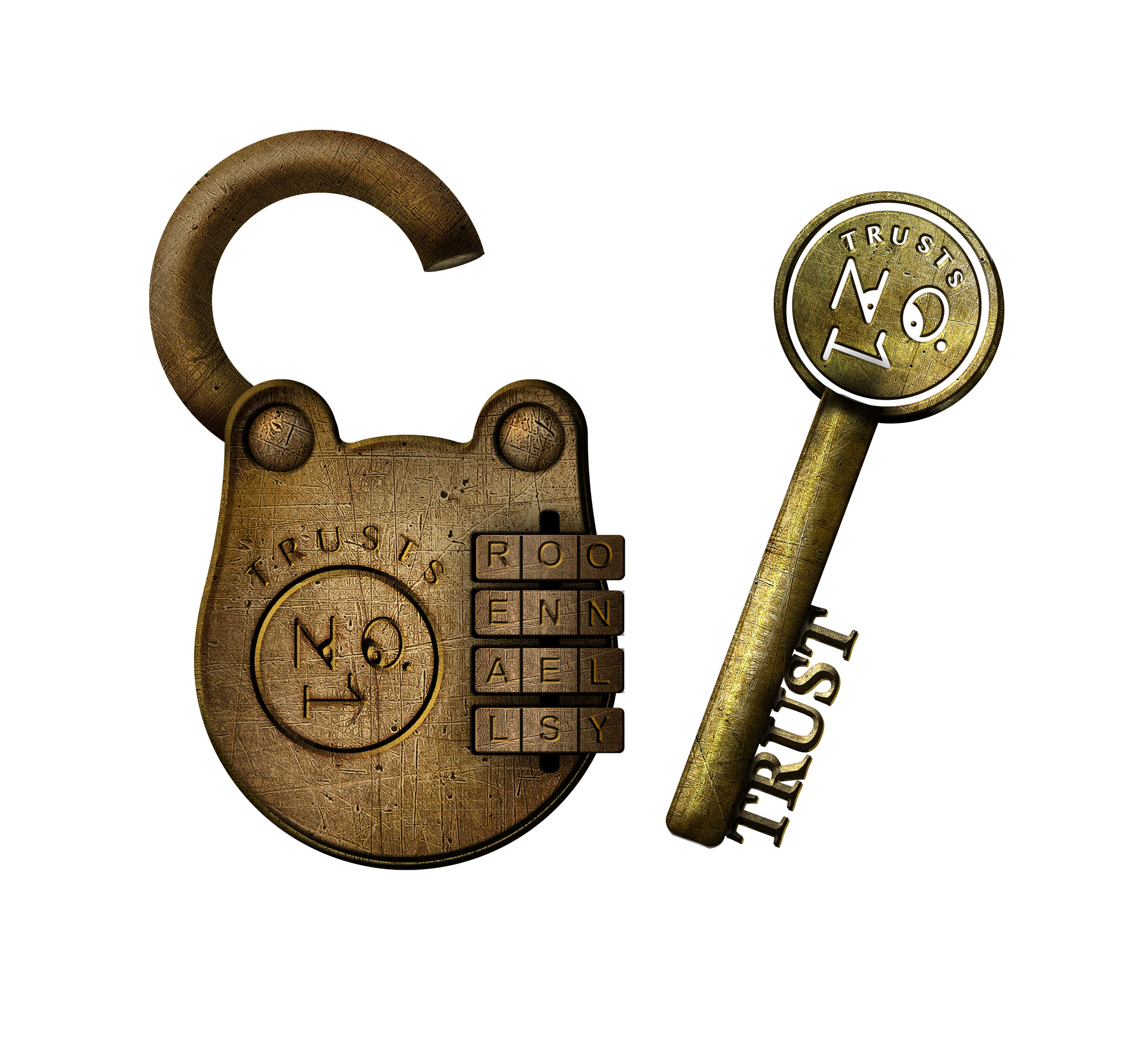 T-shirt Design by Logo Blox for this project | Design #27800135