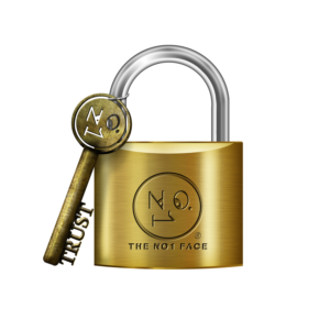 T-shirt Design by Logo Blox for this project | Design: #27801009