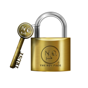 T-shirt Design by Logo Blox for this project | Design: #27803335