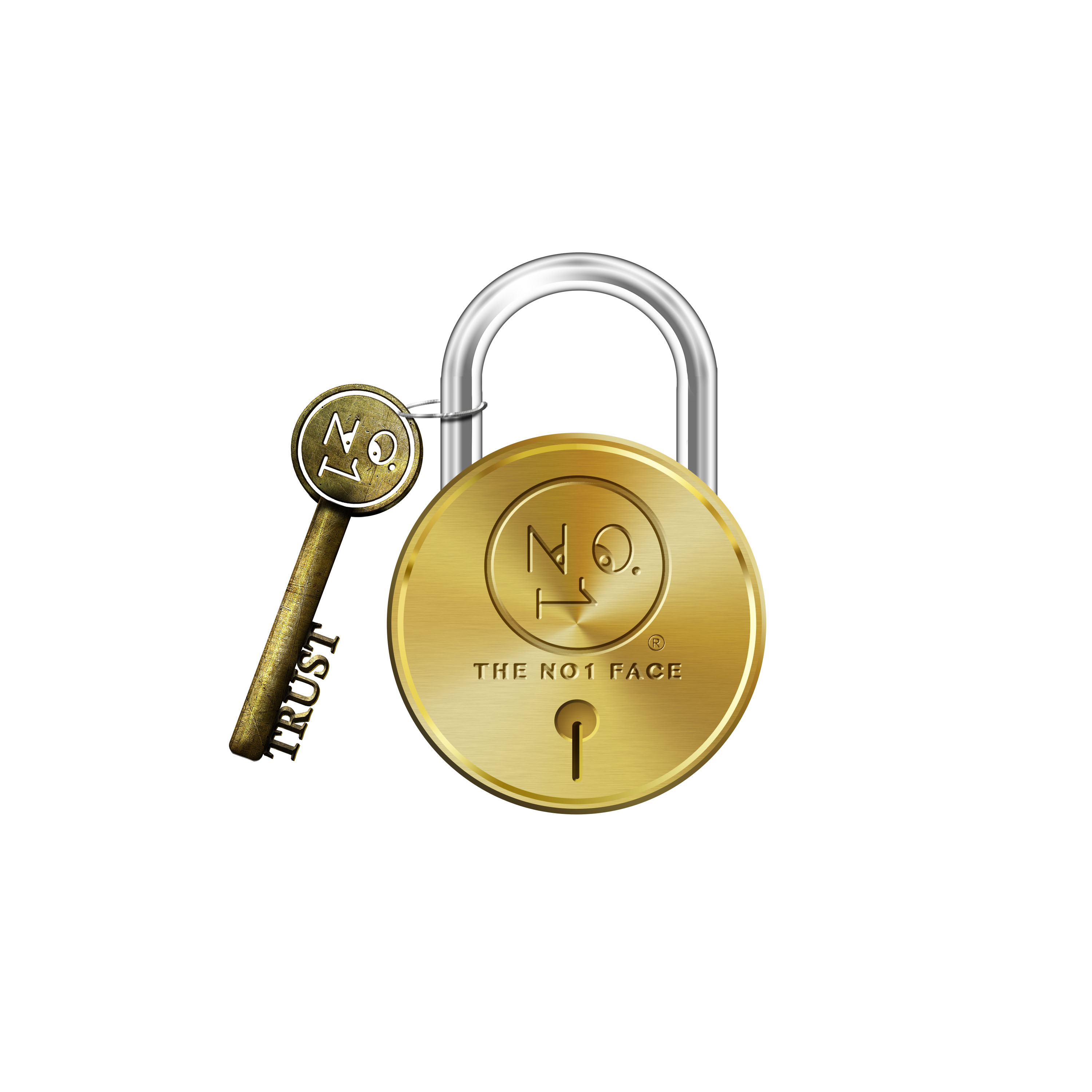 T-shirt Design by Logo Blox for this project | Design #27803948