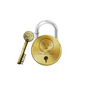 T-shirt Design by Logo Blox for this project | Design: #27804571