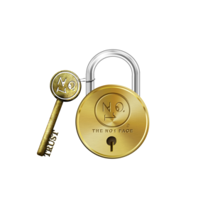 T-shirt Design by Logo Blox for this project | Design: #27804871