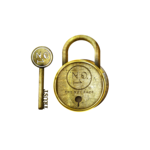 T-shirt Design by Logo Blox for this project | Design: #27806220