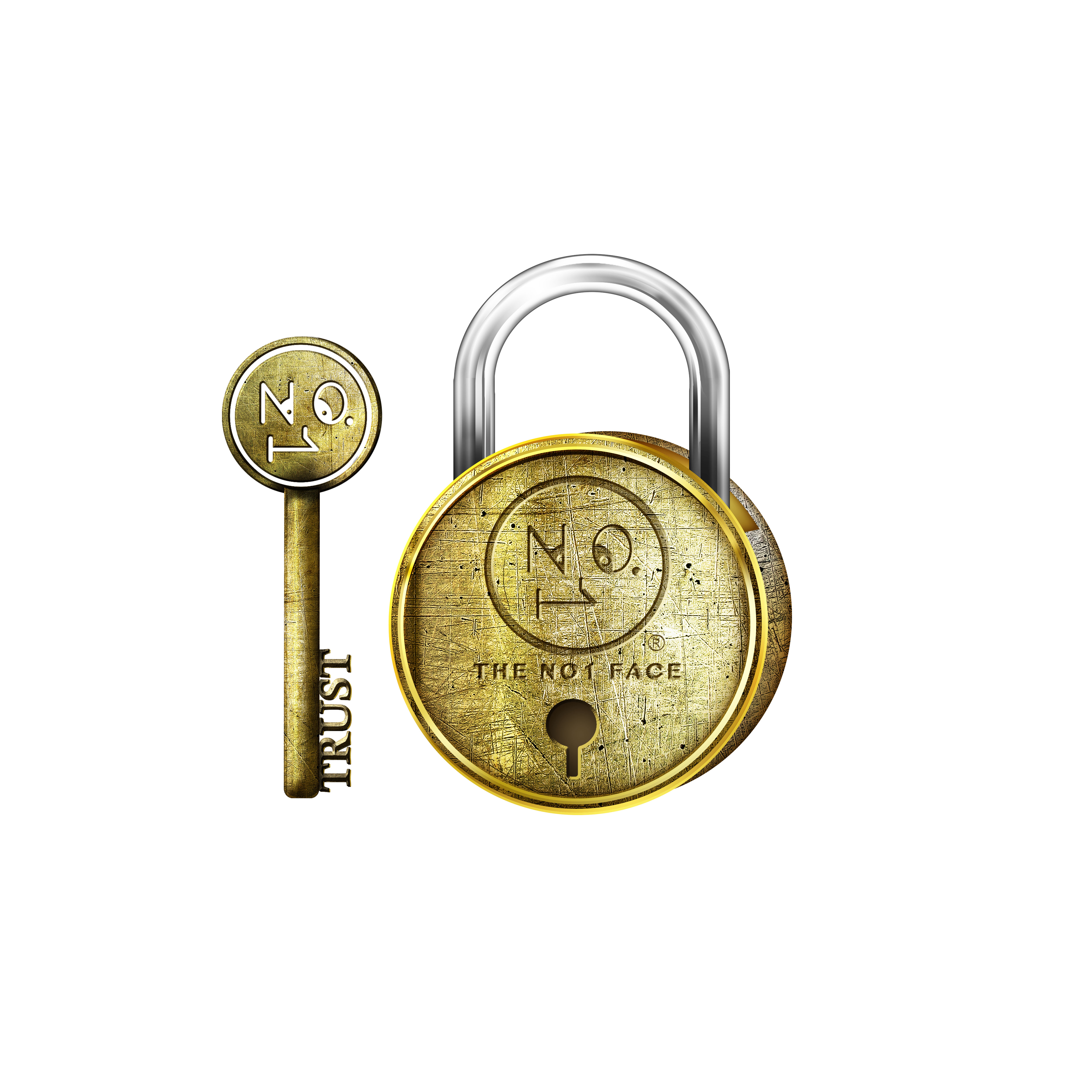 T-shirt Design by Logo Blox for this project | Design #27806543