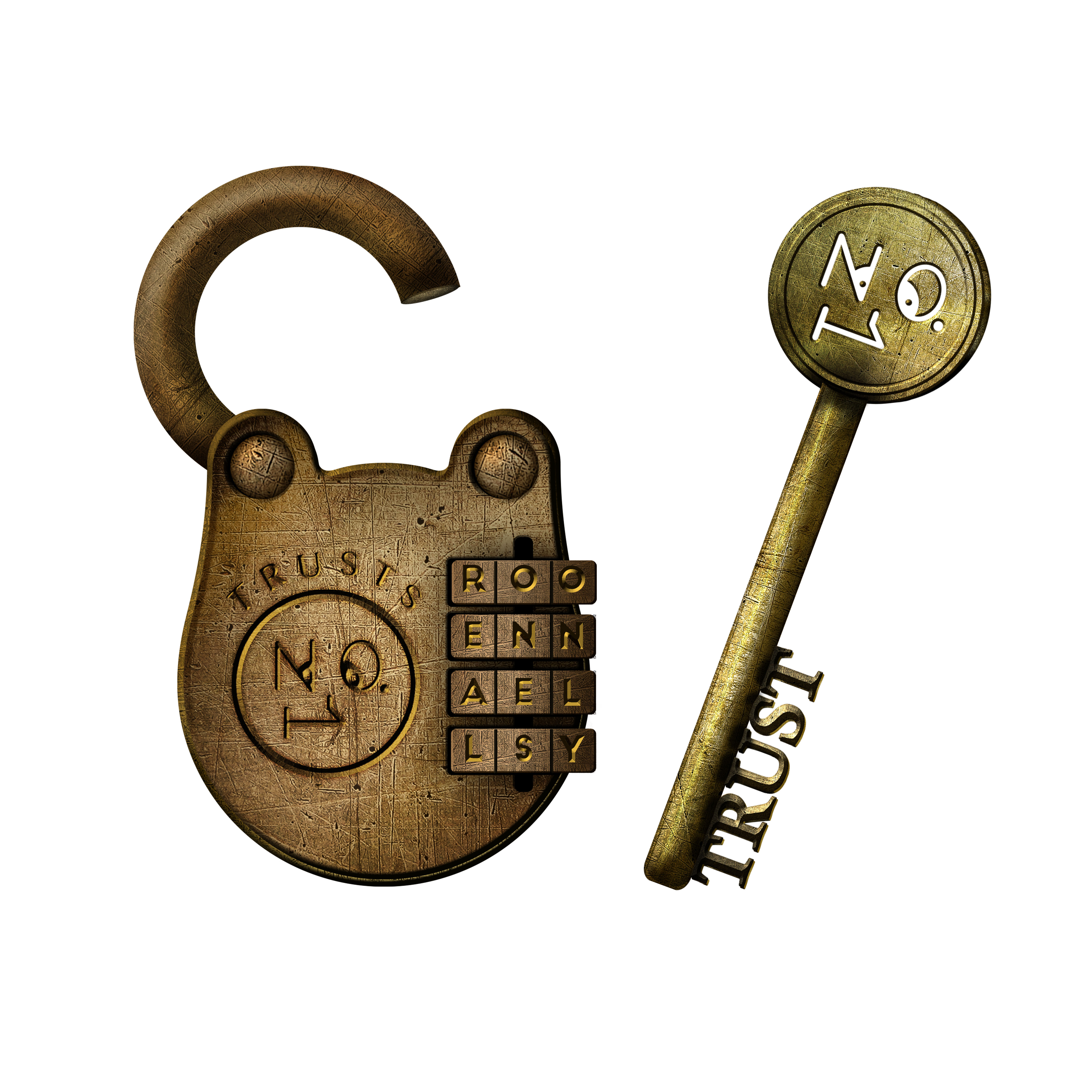 T-shirt Design by Logo Blox for this project | Design #27812089