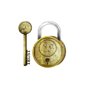 T-shirt Design by Logo Blox for this project | Design: #27812090