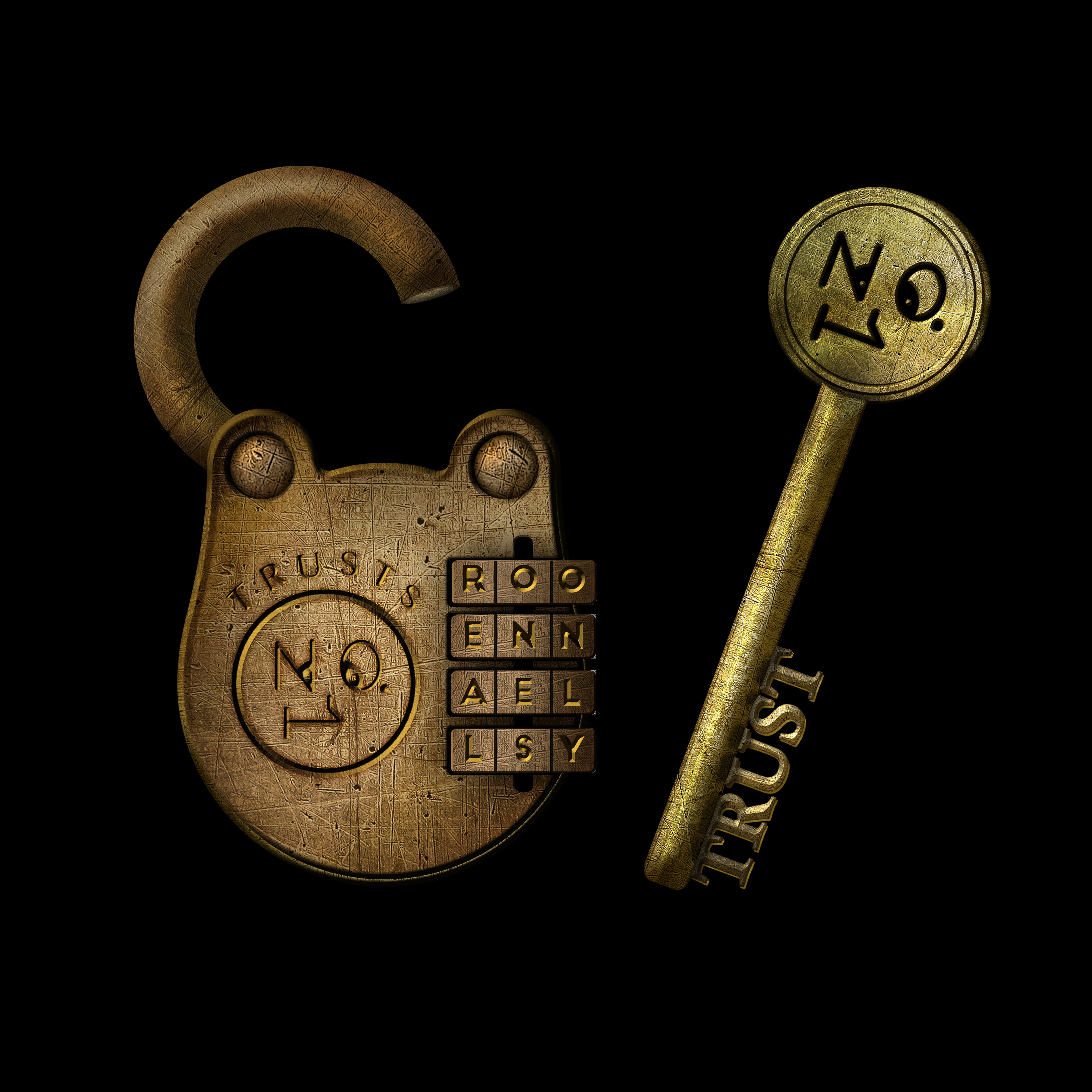 T-shirt Design by Logo Blox for this project | Design #27815092