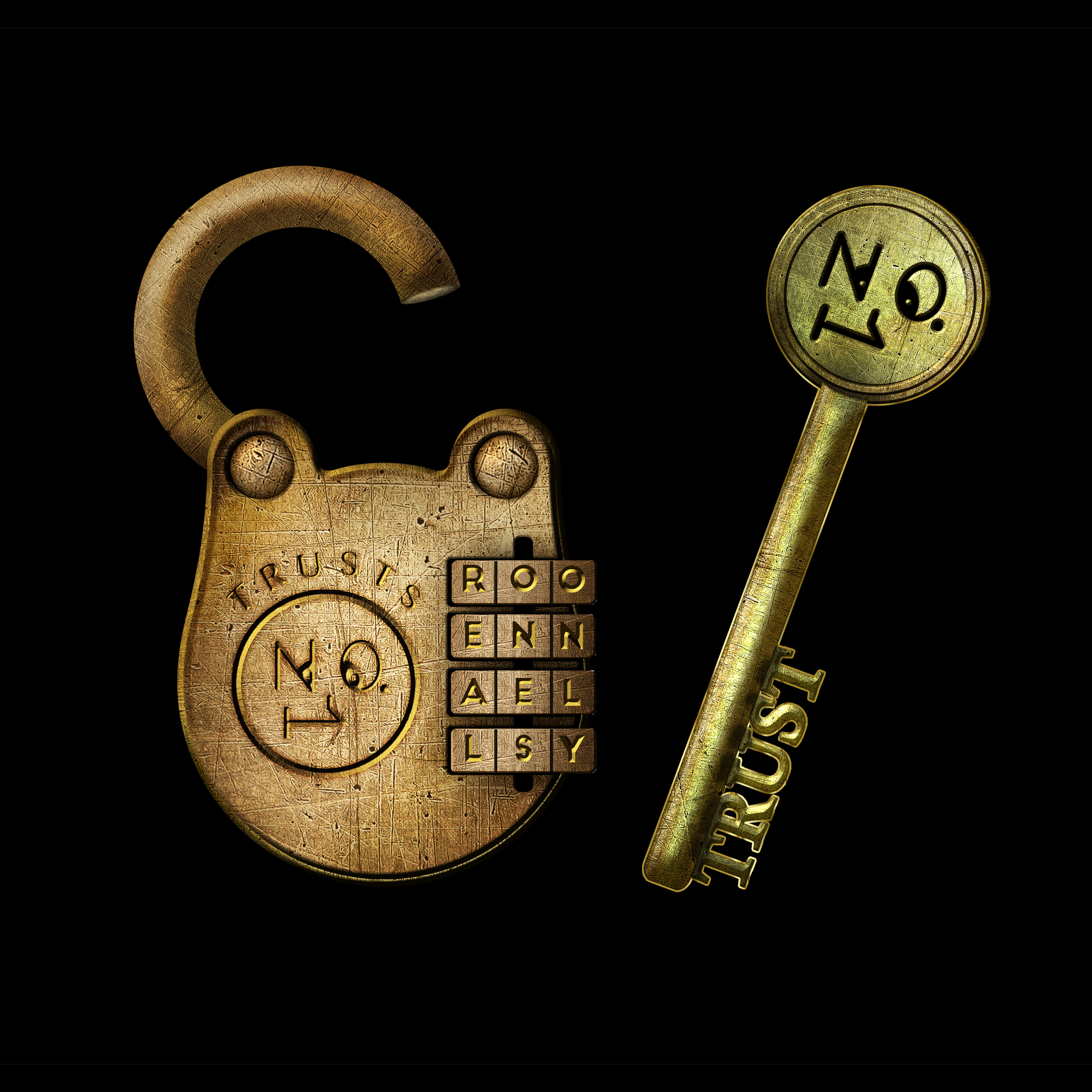 T-shirt Design by Logo Blox for this project | Design #27815616