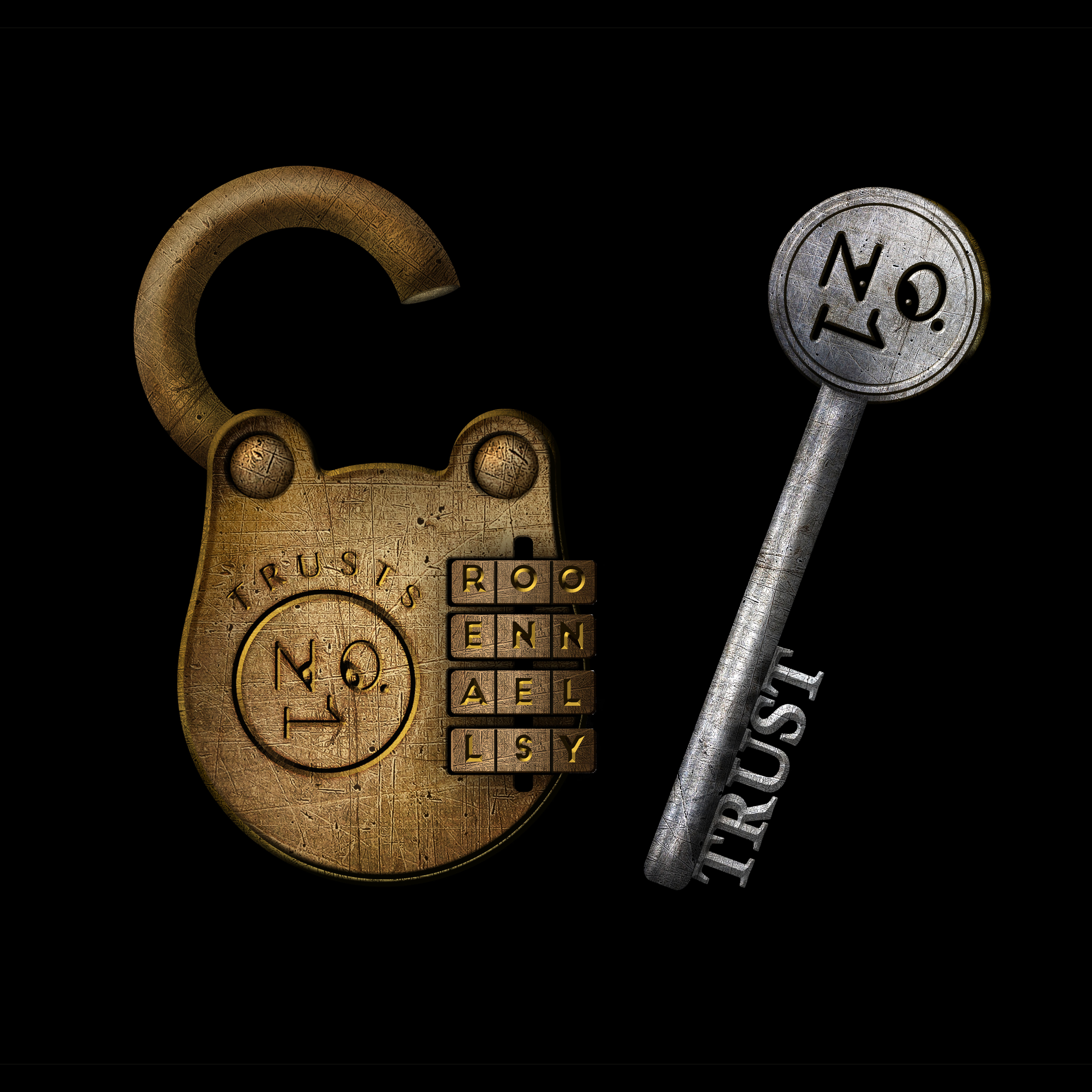 T-shirt Design by Logo Blox for this project | Design #27822170