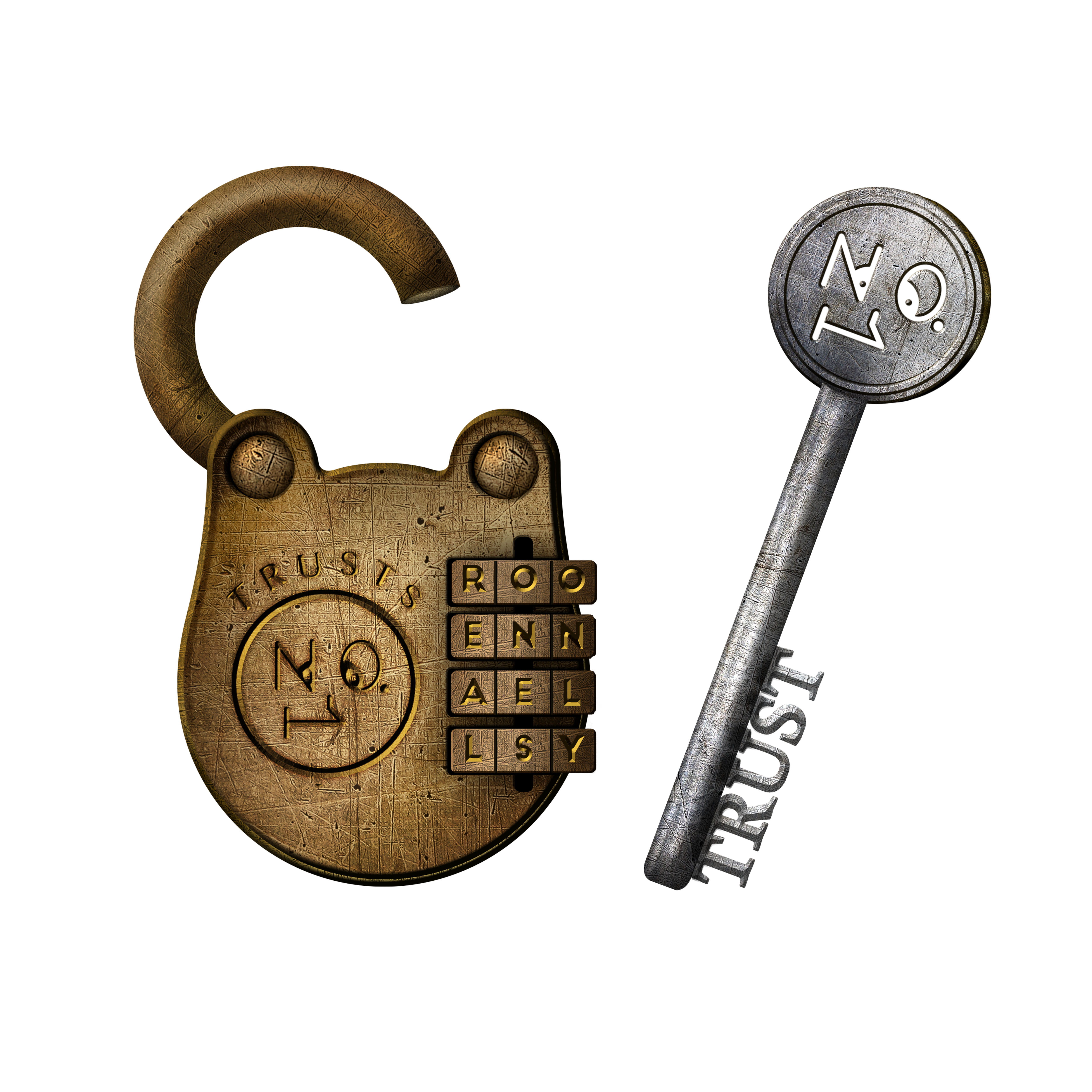 T-shirt Design by Logo Blox for this project | Design #27822171