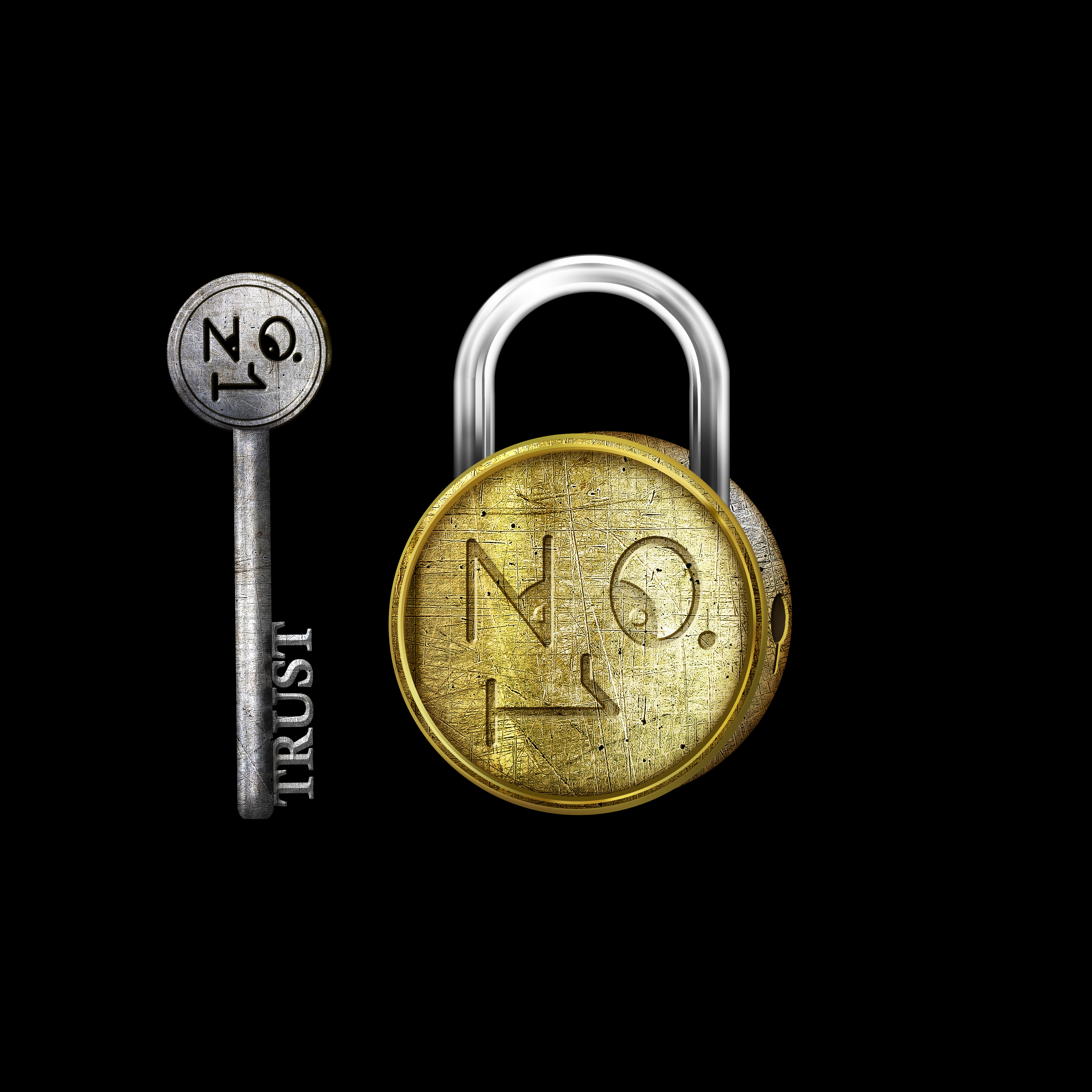 T-shirt Design by Logo Blox for this project | Design #27822173