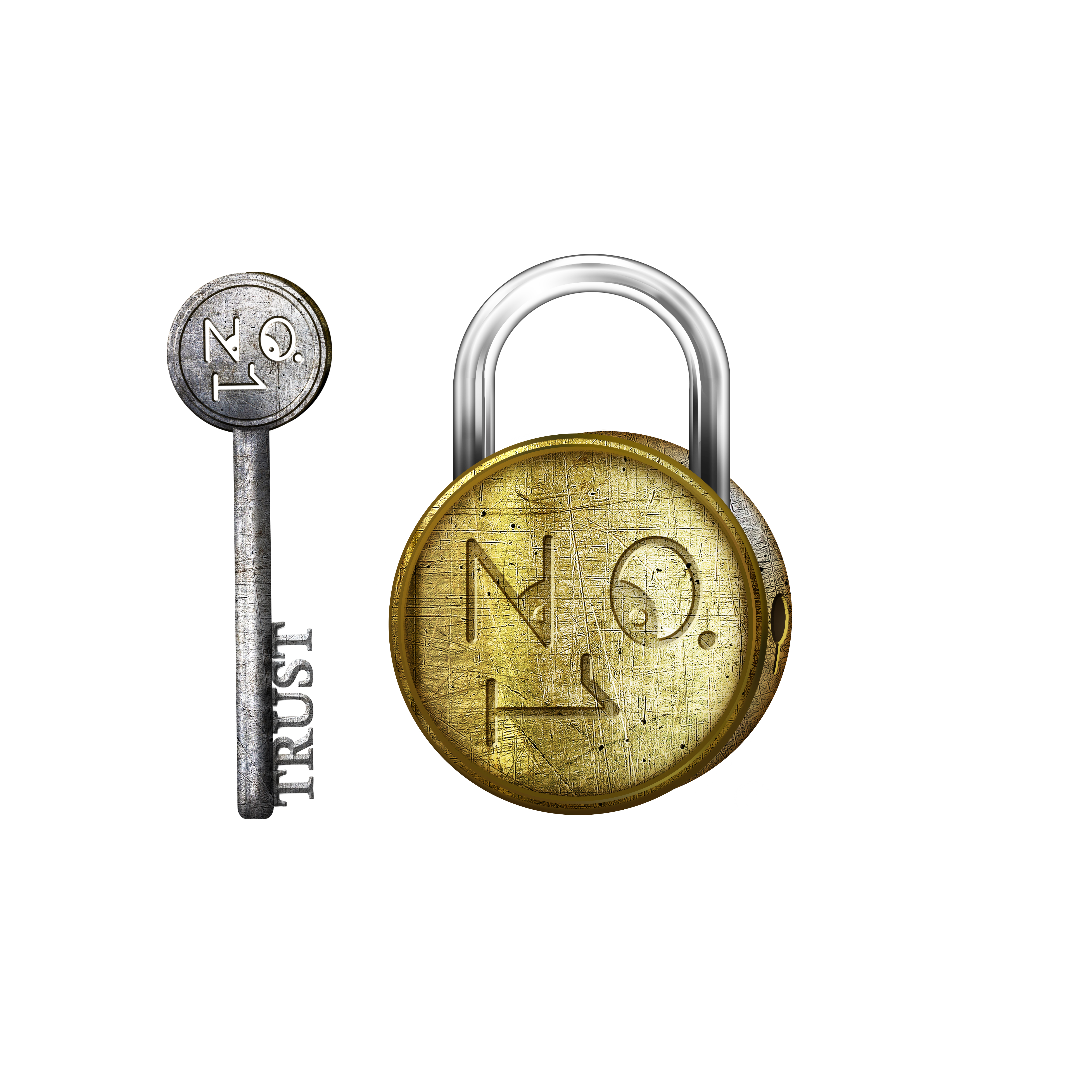 T-shirt Design by Logo Blox for this project | Design #27827084