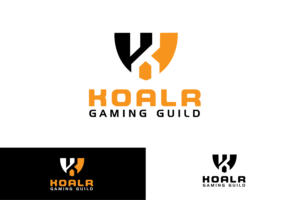 Logo Design by renderman