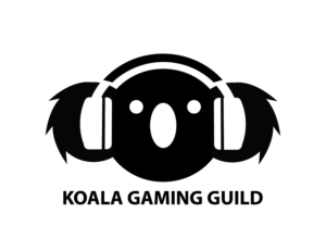 Logo Design by Ellison