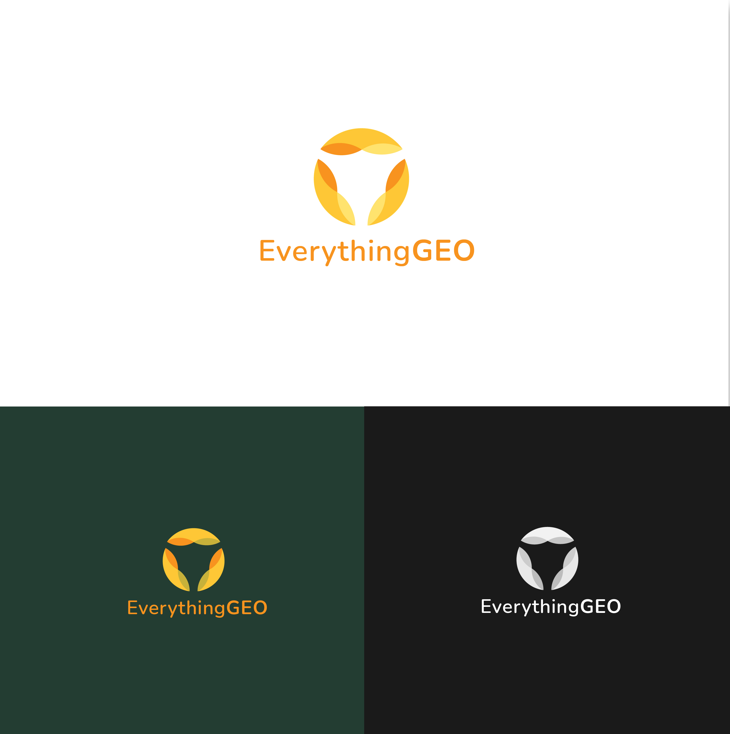 Diseño de Logo por RikoAji para este proyecto | Diseño #27739606