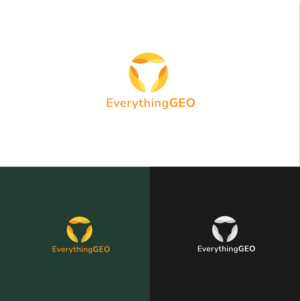 Logo-Design von RikoAji für dieses Projekt | Design: #27739606