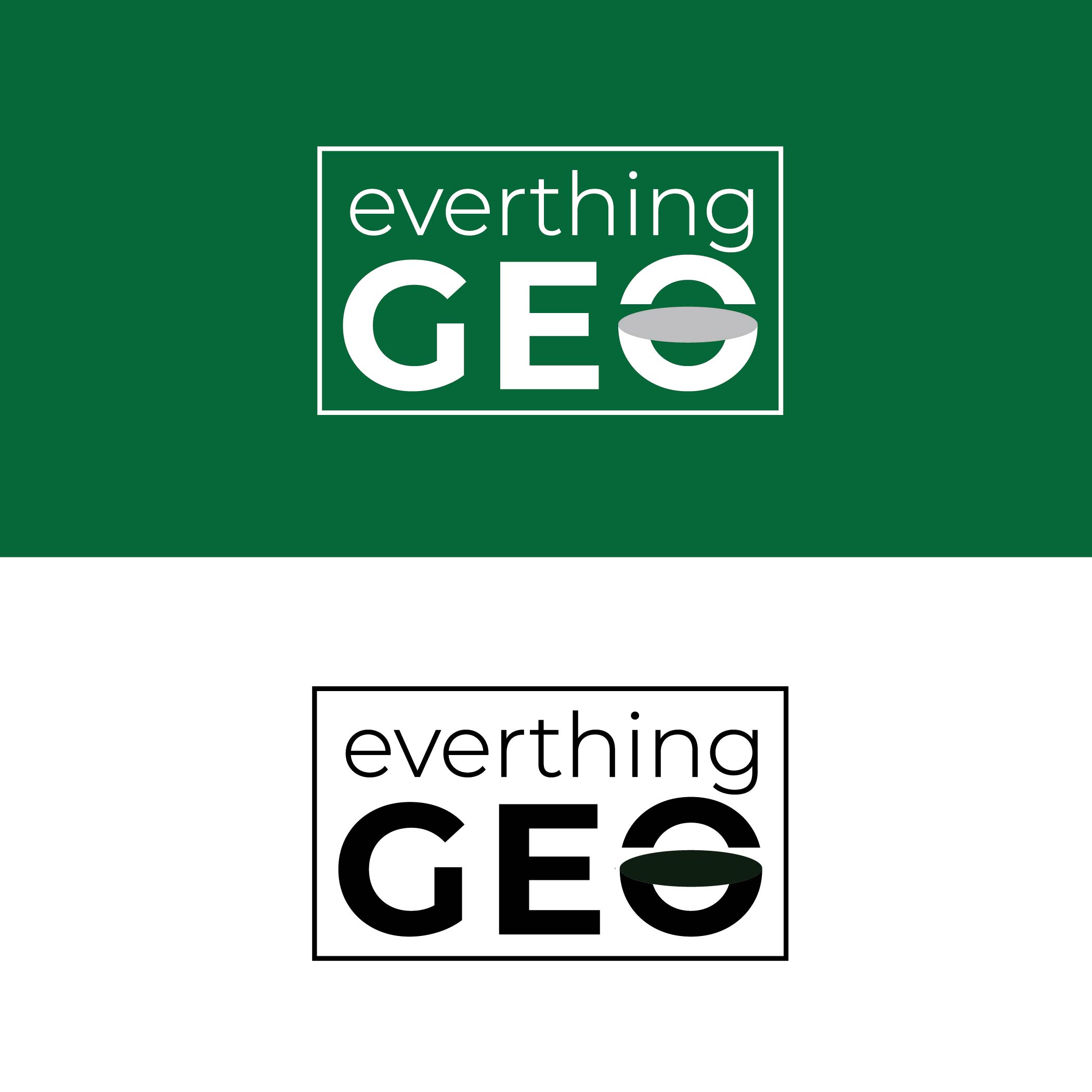 Logo Design by ILLUSTRATOR PRO for this project | Design #27760453