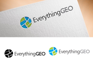 Logo Design by Vishak vasu