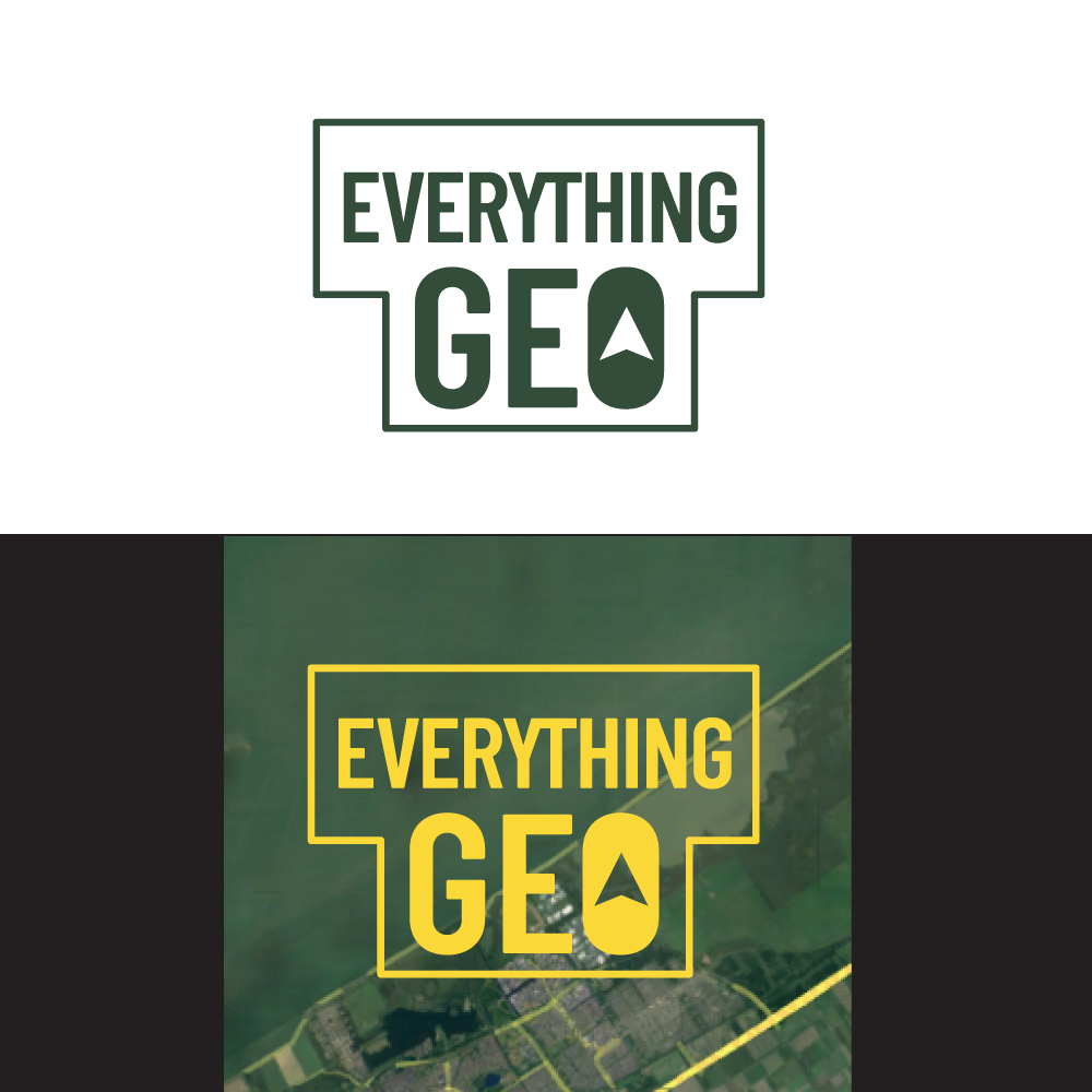 Diseño de Logo por Sujit Banerjee para este proyecto | Diseño #27732216