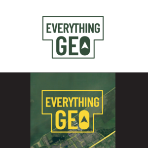 Logo-Design von Sujit Banerjee für dieses Projekt | Design: #27732216