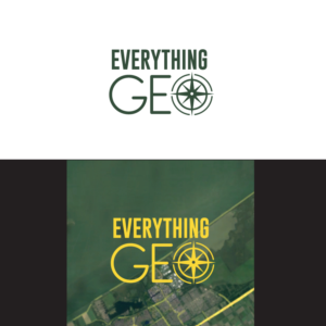 Logo-Design von Sujit Banerjee für dieses Projekt | Design: #27732218