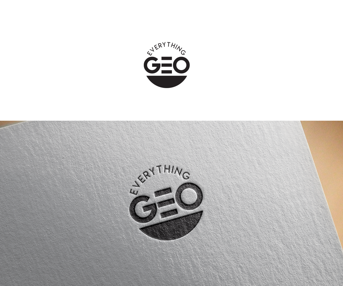 Design de Logo par bijuak pour ce projet | Design #27731493