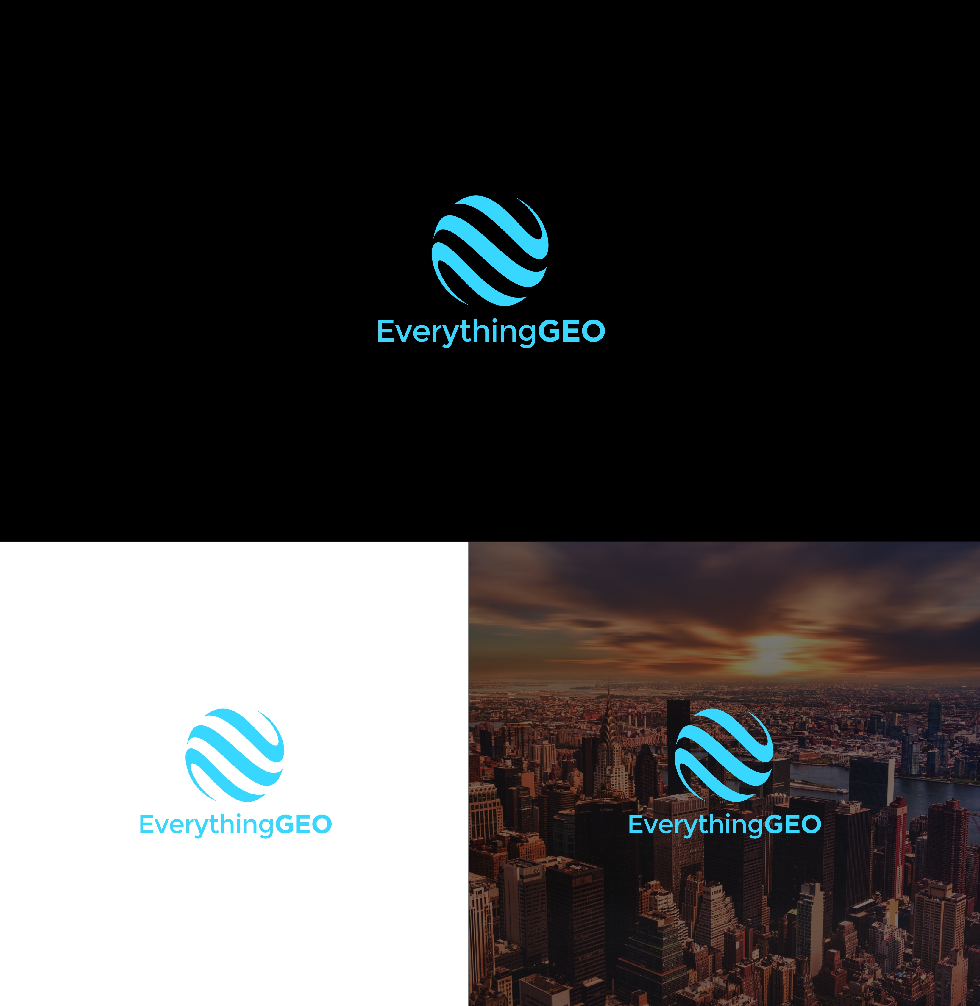 Logo-Design von Joenet Jayawarna für dieses Projekt | Design #27758832