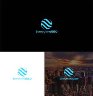 Diseño de Logo por Joenet Jayawarna para este proyecto | Diseño #27758832