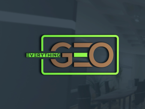 Diseño de Logo por MH@Designer para este proyecto | Diseño: #27730131