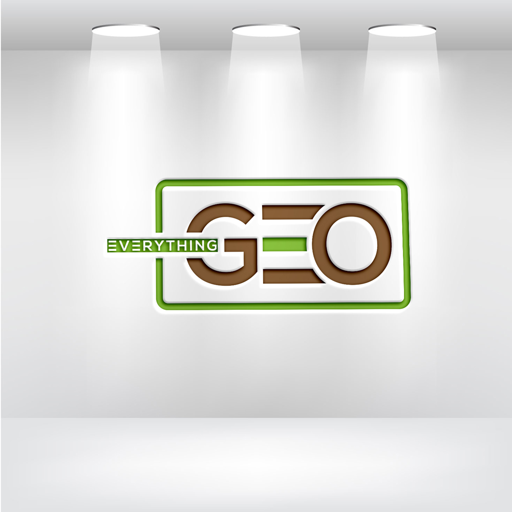 Logo Design by MH@Designer for this project | Design #27730132