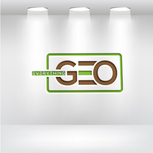 Diseño de Logo por MH@Designer para este proyecto | Diseño: #27730132