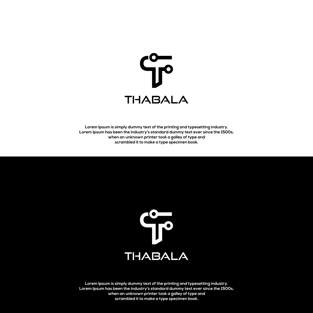 Logo Design by driptip for this project | Design #27730770