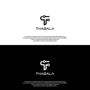 Logo Design by driptip for this project | Design: #27730770