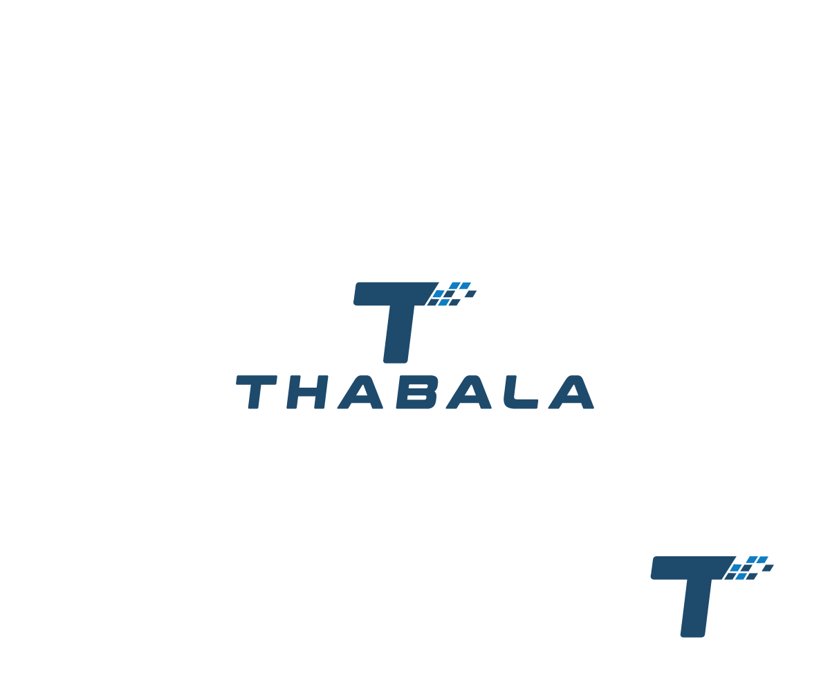 Logo-Design von Badhan für dieses Projekt | Design #27762147