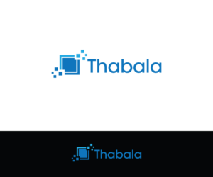 Logo Design by Michael8 for this project | Design: #27729466