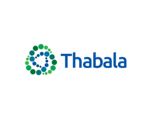 Logo Design by vincent.designpro