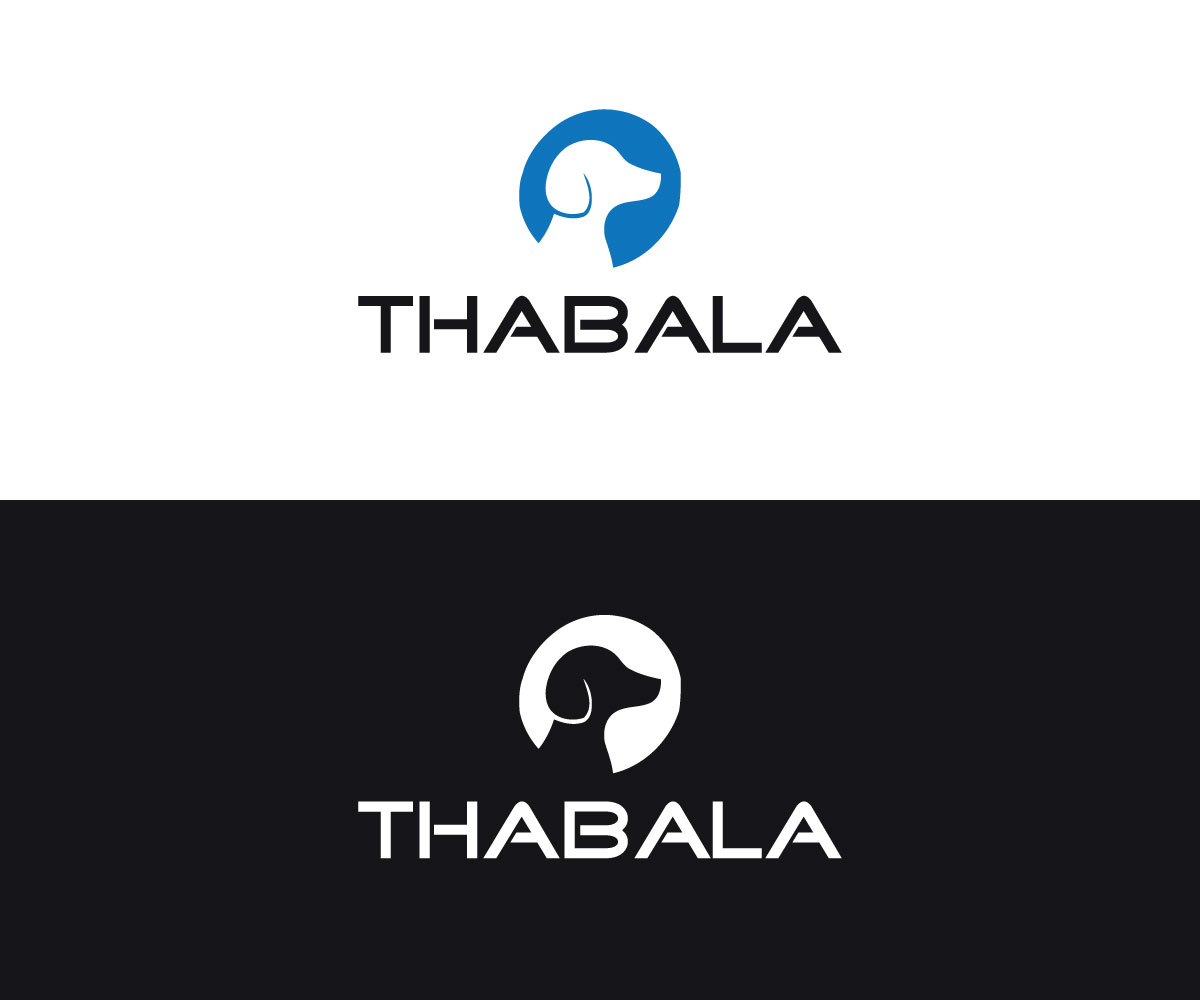 Logo Design by Danial07 for this project | Design #27734977